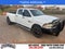 2015 RAM 3500 Tradesman