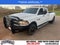2015 RAM 3500 Tradesman