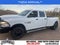 2015 RAM 3500 Tradesman