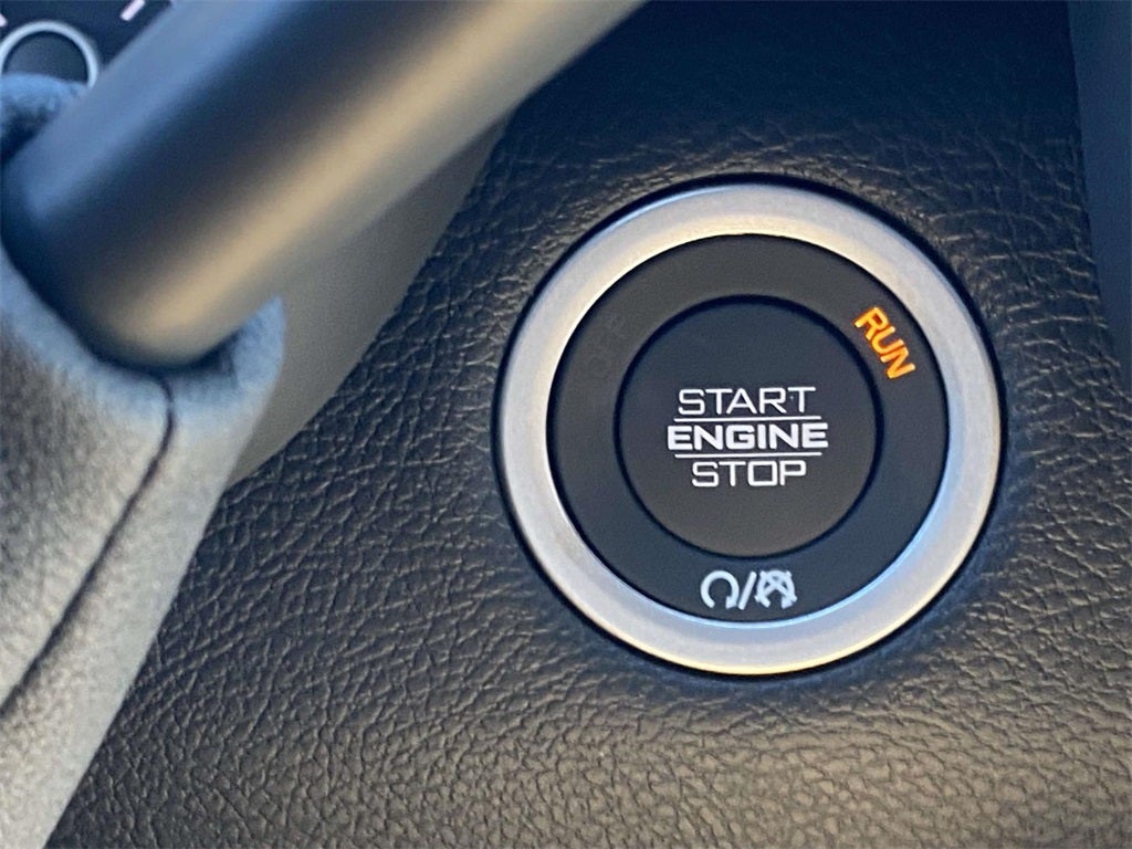 2026 RAM Ram 3500 RAM 3500 BIG HORN CREW CAB 4X4 8' BOX