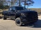 2026 RAM Ram 3500 RAM 3500 BIG HORN CREW CAB 4X4 8' BOX