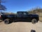 2026 RAM Ram 3500 RAM 3500 BIG HORN CREW CAB 4X4 8' BOX