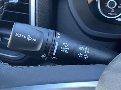 2026 RAM Ram 3500 RAM 3500 BIG HORN CREW CAB 4X4 8' BOX