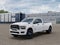 2026 RAM Ram 3500 RAM 3500 BIG HORN CREW CAB 4X4 8' BOX