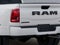 2026 RAM Ram 3500 RAM 3500 BIG HORN CREW CAB 4X4 8' BOX