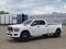 2026 RAM Ram 3500 RAM 3500 BIG HORN CREW CAB 4X4 8' BOX