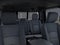 2026 RAM Ram 3500 RAM 3500 BIG HORN CREW CAB 4X4 8' BOX