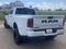 2026 RAM Ram 3500 RAM 3500 BIG HORN CREW CAB 4X4 8' BOX