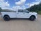 2026 RAM Ram 3500 RAM 3500 BIG HORN CREW CAB 4X4 8' BOX