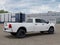 2026 RAM Ram 3500 RAM 3500 BIG HORN CREW CAB 4X4 8' BOX
