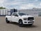 2026 RAM Ram 3500 RAM 3500 BIG HORN CREW CAB 4X4 8' BOX