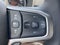 2026 RAM Ram 3500 RAM 3500 BIG HORN CREW CAB 4X4 8' BOX