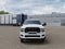 2026 RAM Ram 3500 RAM 3500 BIG HORN CREW CAB 4X4 8' BOX