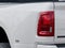 2026 RAM Ram 3500 RAM 3500 BIG HORN CREW CAB 4X4 8' BOX