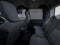 2026 RAM Ram 3500 RAM 3500 BIG HORN CREW CAB 4X4 8' BOX