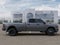 2026 RAM Ram 3500 RAM 3500 BIG HORN CREW CAB 4X4 8' BOX