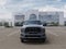 2026 RAM Ram 3500 RAM 3500 BIG HORN CREW CAB 4X4 8' BOX