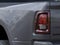 2026 RAM Ram 3500 RAM 3500 BIG HORN CREW CAB 4X4 8' BOX
