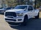 2026 RAM Ram 3500 RAM 3500 BIG HORN CREW CAB 4X4 8' BOX