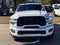 2026 RAM Ram 3500 RAM 3500 BIG HORN CREW CAB 4X4 8' BOX