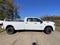 2026 RAM Ram 3500 RAM 3500 BIG HORN CREW CAB 4X4 8' BOX