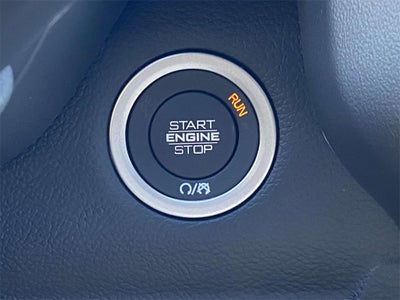 2026 RAM Ram 3500 RAM 3500 BIG HORN CREW CAB 4X4 8' BOX