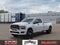 2026 RAM Ram 3500 RAM 3500 BIG HORN CREW CAB 4X4 8' BOX