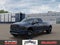 2026 RAM Ram 3500 RAM 3500 BIG HORN CREW CAB 4X4 8' BOX