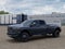 2026 RAM Ram 3500 RAM 3500 BIG HORN CREW CAB 4X4 8' BOX