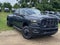 2026 RAM Ram 3500 RAM 3500 BIG HORN CREW CAB 4X4 8' BOX