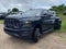 2026 RAM Ram 3500 RAM 3500 BIG HORN CREW CAB 4X4 8' BOX