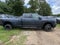2026 RAM Ram 3500 RAM 3500 BIG HORN CREW CAB 4X4 8' BOX