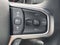 2026 RAM Ram 3500 RAM 3500 BIG HORN CREW CAB 4X4 8' BOX