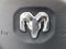 2026 RAM Ram 3500 RAM 3500 BIG HORN CREW CAB 4X4 8' BOX
