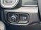 2026 RAM Ram 3500 RAM 3500 BIG HORN CREW CAB 4X4 8' BOX