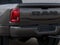2026 RAM Ram 3500 RAM 3500 BIG HORN CREW CAB 4X4 8' BOX