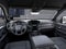 2026 RAM Ram 3500 RAM 3500 BIG HORN CREW CAB 4X4 8' BOX