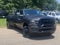 2026 RAM Ram 3500 RAM 3500 BIG HORN CREW CAB 4X4 8' BOX
