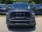 2026 RAM Ram 3500 RAM 3500 BIG HORN CREW CAB 4X4 8' BOX