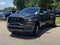 2026 RAM Ram 3500 RAM 3500 BIG HORN CREW CAB 4X4 8' BOX