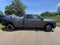 2026 RAM Ram 3500 RAM 3500 BIG HORN CREW CAB 4X4 8' BOX