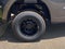 2026 RAM Ram 3500 RAM 3500 BIG HORN CREW CAB 4X4 8' BOX