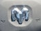 2026 RAM Ram 3500 RAM 3500 BIG HORN CREW CAB 4X4 8' BOX