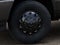 2026 RAM Ram 3500 RAM 3500 BIG HORN CREW CAB 4X4 8' BOX