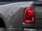 2026 RAM Ram 3500 RAM 3500 BIG HORN CREW CAB 4X4 8' BOX