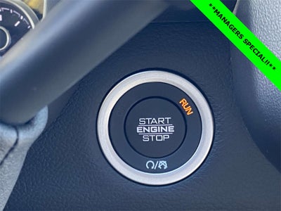 2026 RAM Ram 3500 RAM 3500 BIG HORN CREW CAB 4X4 8' BOX