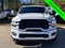 2026 RAM Ram 3500 RAM 3500 BIG HORN CREW CAB 4X4 8' BOX