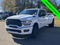 2026 RAM Ram 3500 RAM 3500 BIG HORN CREW CAB 4X4 8' BOX
