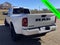 2026 RAM Ram 3500 RAM 3500 BIG HORN CREW CAB 4X4 8' BOX