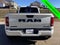 2026 RAM Ram 3500 RAM 3500 BIG HORN CREW CAB 4X4 8' BOX